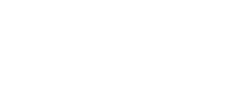 Centro Natura Medica