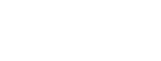 Spacca